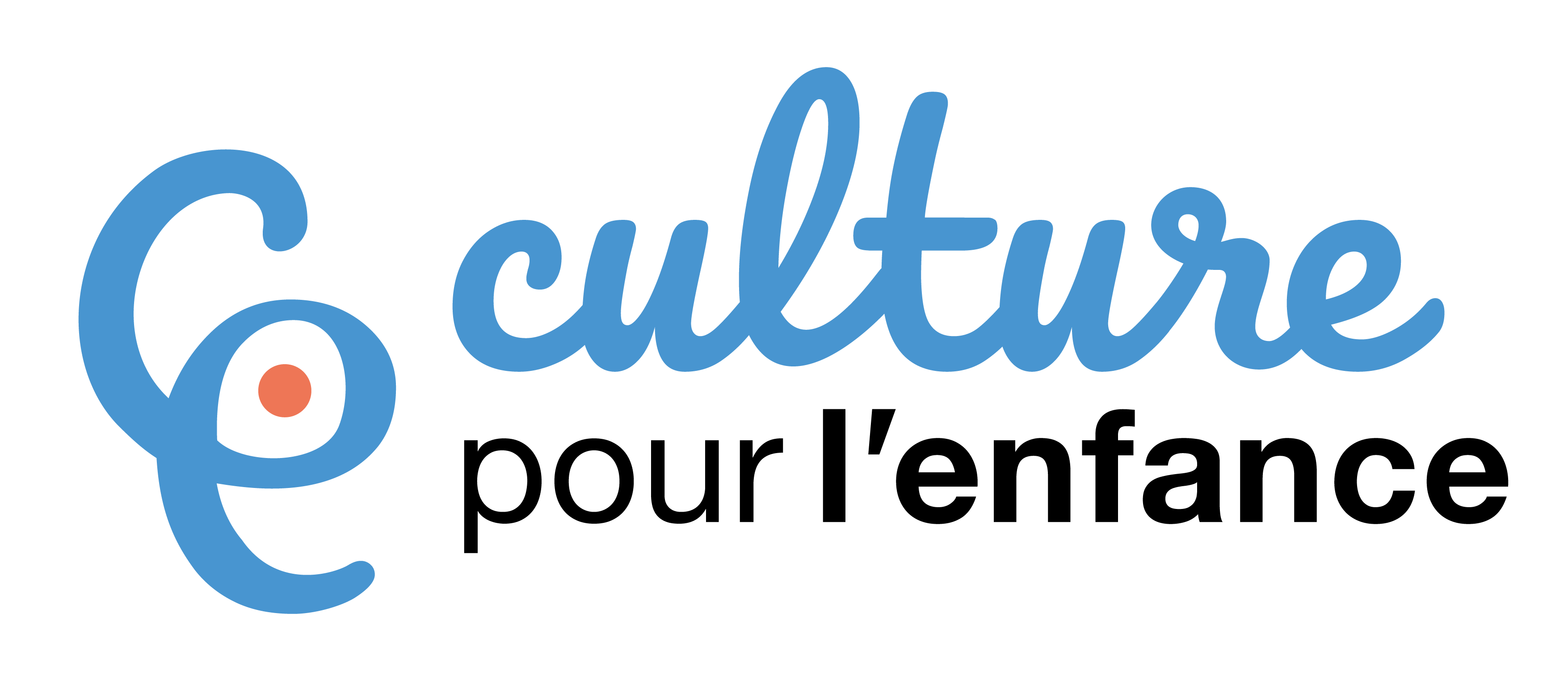Culture de l'enfance
