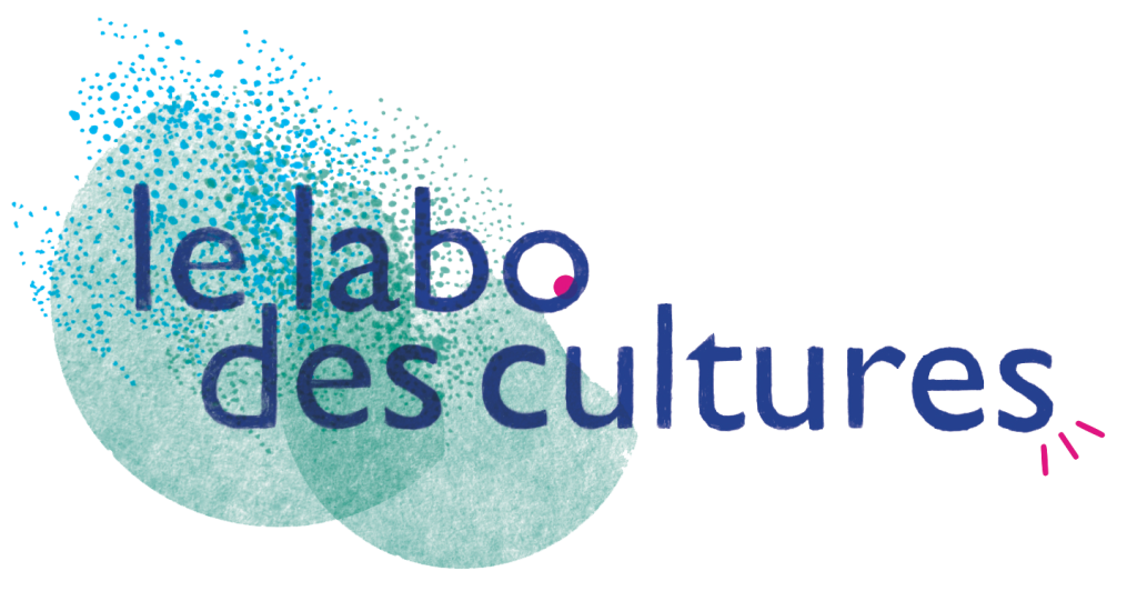 Le Labo des Cultures